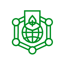 国药药材 国药药材