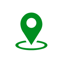国药药材 国药药材